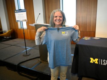 2025-04-12 Spring Sprung 